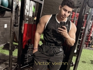 Victor_vixenn