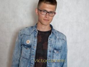 Victordaniels
