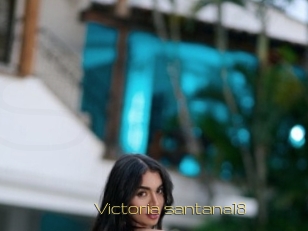 Victoria_santana18