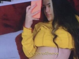 Victoria18sexx