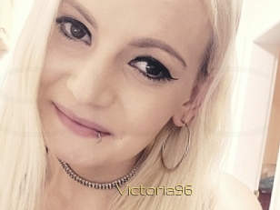 Victoria96