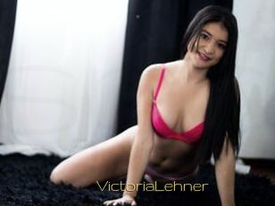 VictoriaLehner