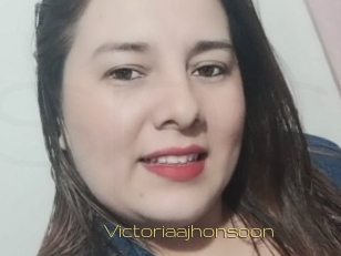 Victoriaajhonsoon
