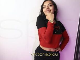 Victoriabijou