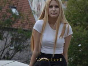 Victoriabril