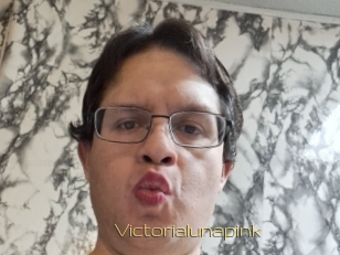 Victorialunapink