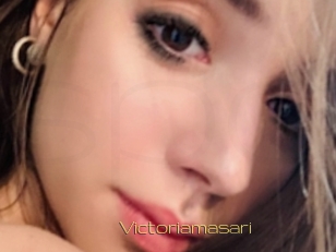 Victoriamasari
