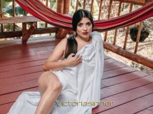 Victoriasinner