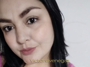 victoriavenegaz Super Cul