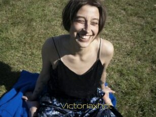 Victoriaxhot
