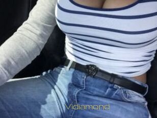 Vidiamond