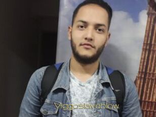Viggoslaveblow