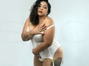 Viickylee