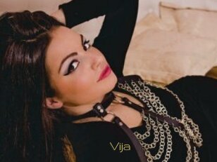 Vija