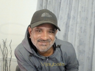 vijaybalia Super Cul
