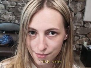 Vikki_vice
