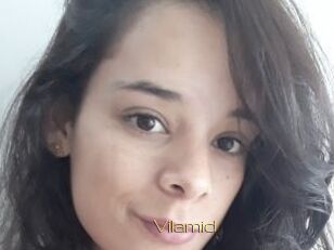Vilamid