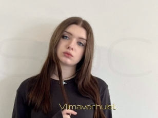 Vilmaverhulst
