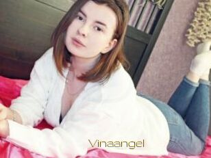 Vinaangel