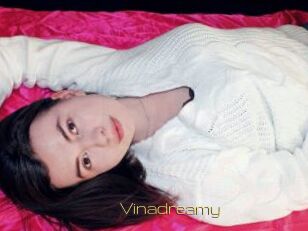 Vinadreamy