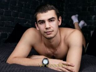 Vinceadam