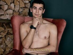 Vincecary