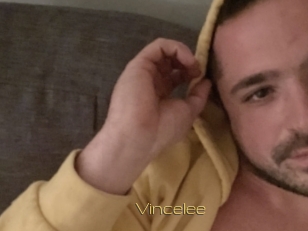 Vincelee