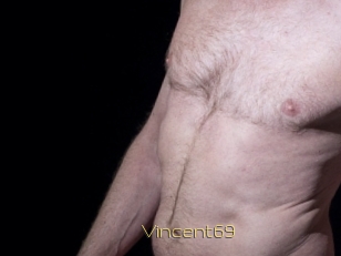 Vincent69