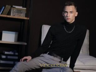 Vincentlaw