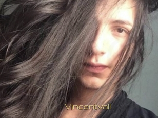Vincentvall