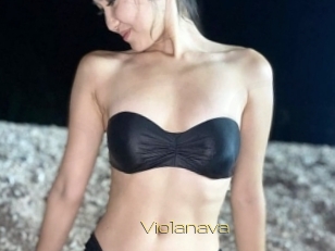Vio1anava