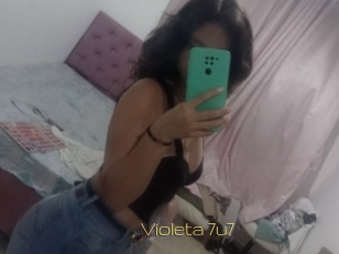 Violeta_7u7
