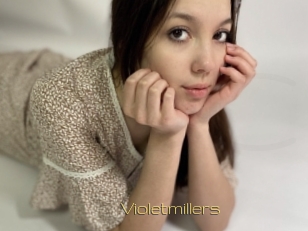 Violetmillers