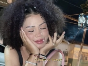 Violett_rave