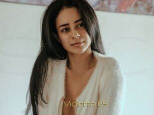 Violetta_69