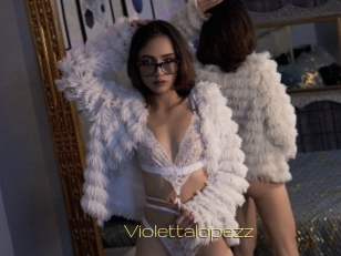 Violettalopezz