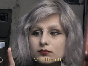 Violettecutie
