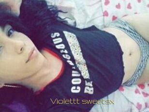 Violettt_sweetsx