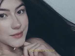 Violetwindsor