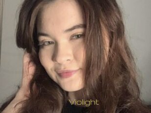 Violight