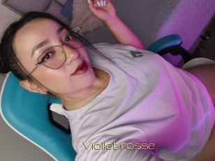 Viollet_rosse