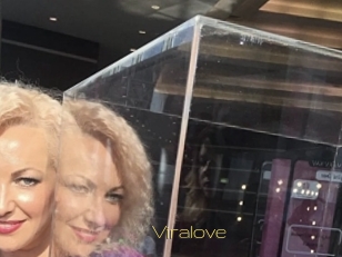 Viralove