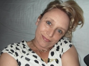 virgini Super Cul