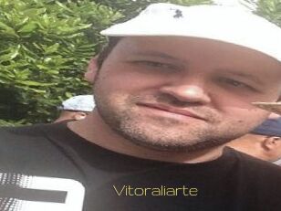 Vitoraliarte