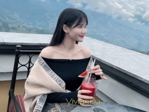 Viviandy