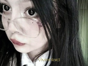 Vivianlaid