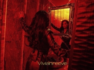 vivianreeve Super Cul
