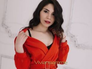Viviansammie