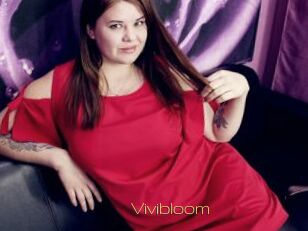 Vivibloom