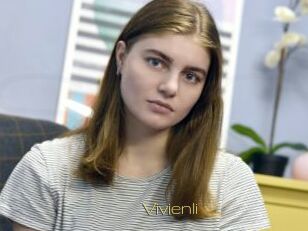 Vivienli